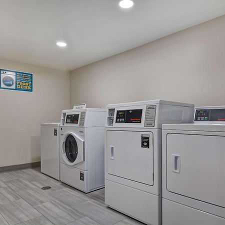 Home2 Suites Ormond Beach Oceanfront, Fl المظهر الخارجي الصورة
