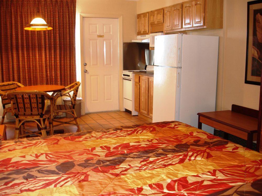 Home2 Suites Ormond Beach Oceanfront, Fl المظهر الخارجي الصورة