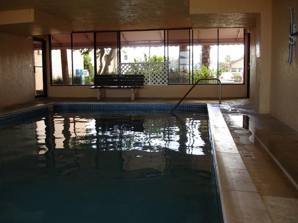 Home2 Suites Ormond Beach Oceanfront, Fl المظهر الخارجي الصورة