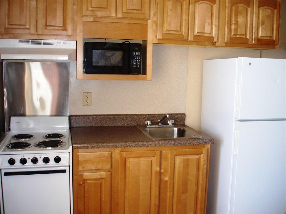 Home2 Suites Ormond Beach Oceanfront, Fl المظهر الخارجي الصورة