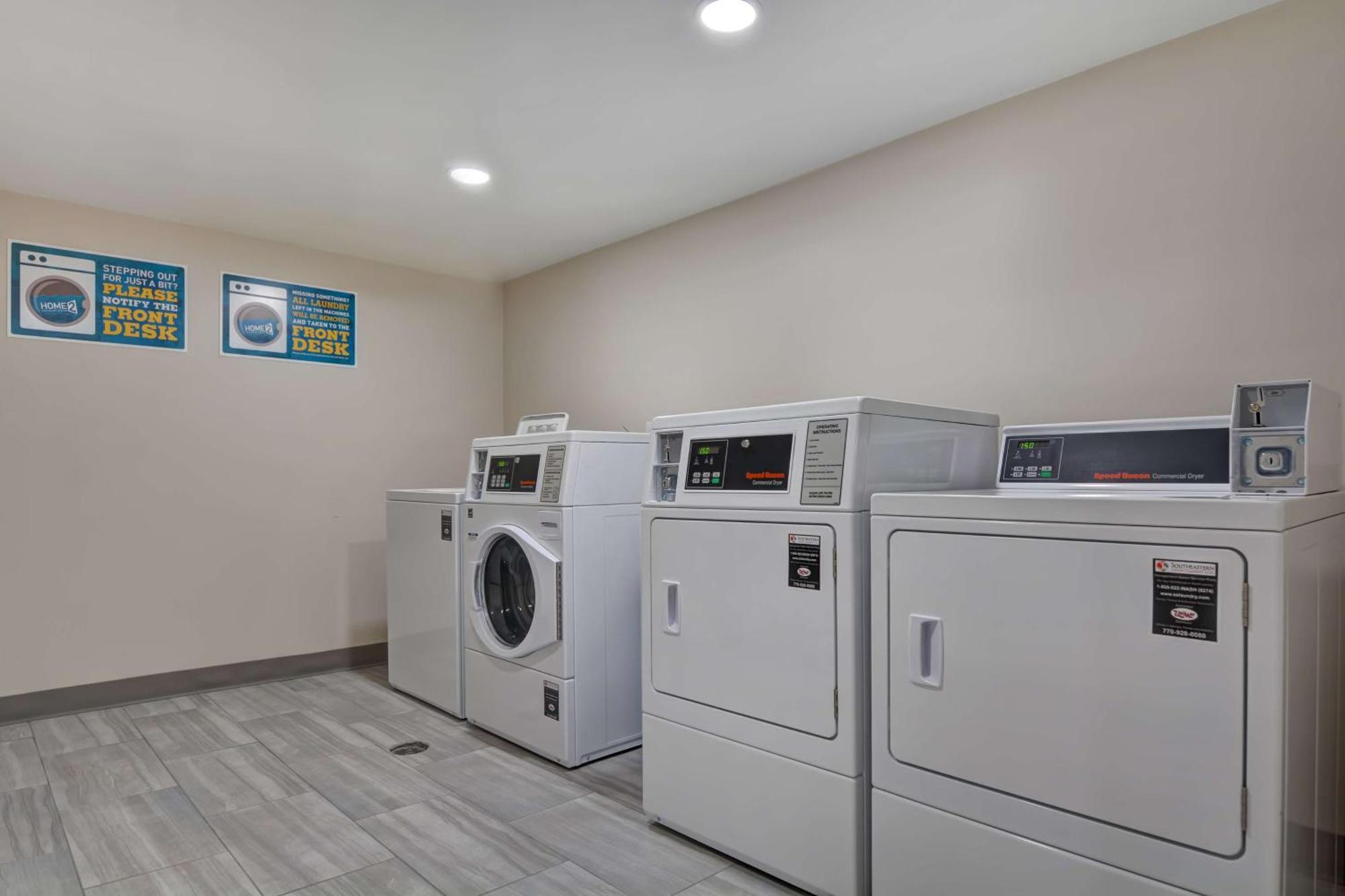Home2 Suites Ormond Beach Oceanfront, Fl المظهر الخارجي الصورة