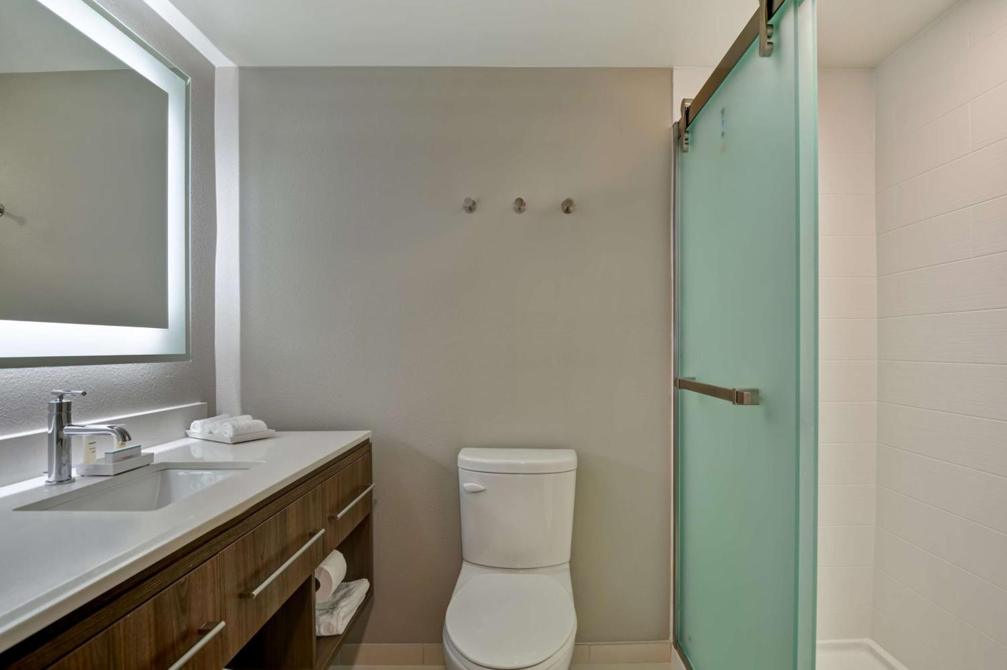 Home2 Suites Ormond Beach Oceanfront, Fl المظهر الخارجي الصورة