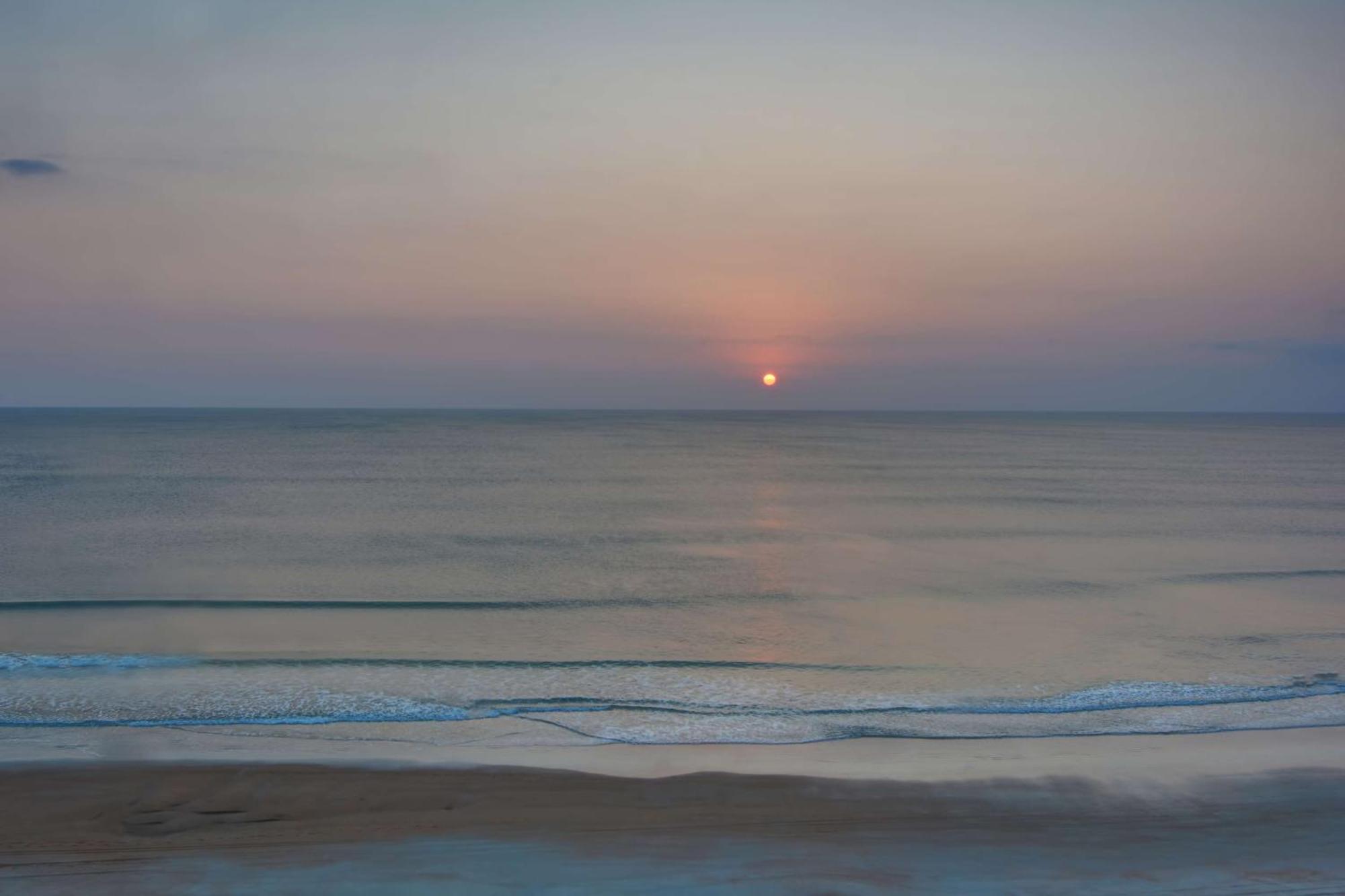 Home2 Suites Ormond Beach Oceanfront, Fl المظهر الخارجي الصورة