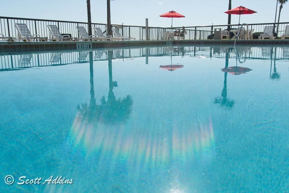 Home2 Suites Ormond Beach Oceanfront, Fl المظهر الخارجي الصورة