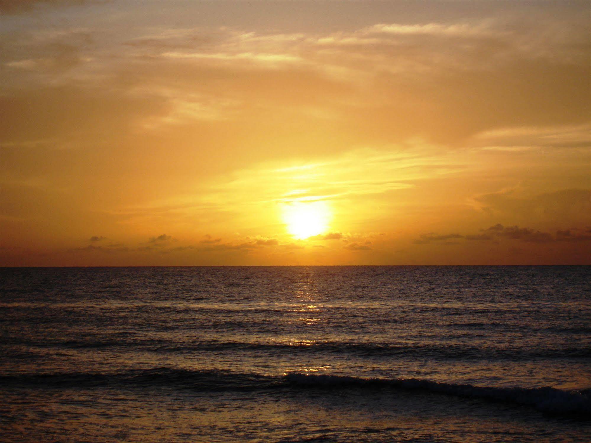Home2 Suites Ormond Beach Oceanfront, Fl المظهر الخارجي الصورة